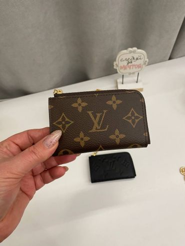 Ключница  Louis Vuitton LUX-114037