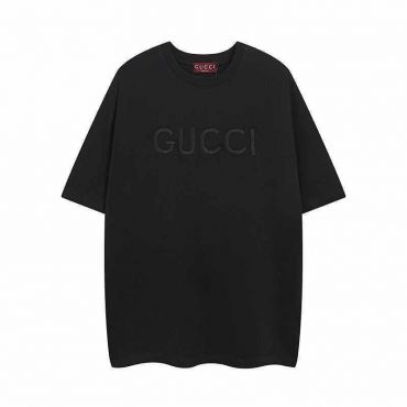 Футболка Gucci LUX-114046