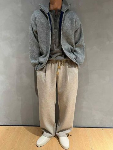 Бомбер Bottega Veneta LUX-114062