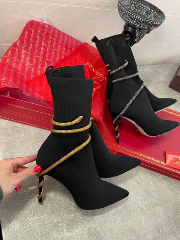 Ботильоны  LUX-114072