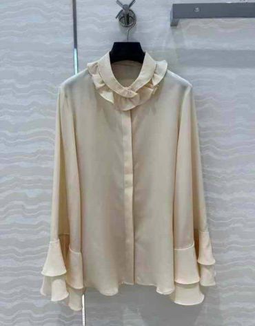 Блузка Chloe LUX-114097