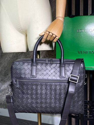 Портфель  Bottega Veneta LUX-114106