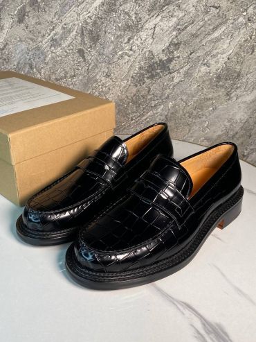  Лоферы   LUX-114109