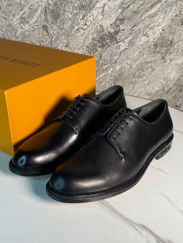Туфли Louis Vuitton LUX-114112
