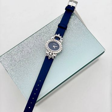 Часы Piaget   LUX-114116