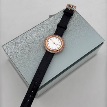 Часы   Audemars Piguet LUX-114120