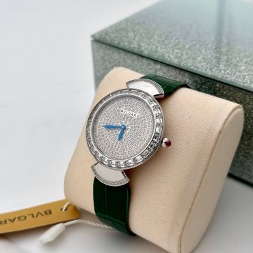 Часы  Bvlgari LUX-114121