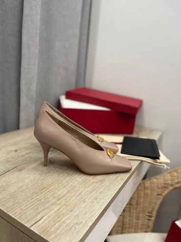 Туфли Valentino LUX-114137