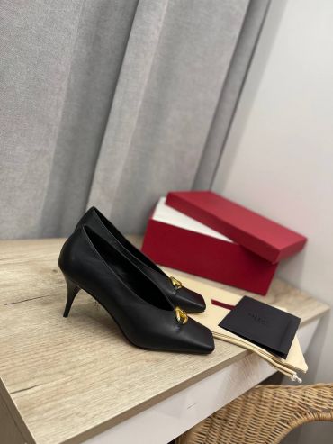 Туфли Valentino LUX-114135