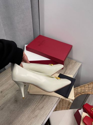 Туфли Valentino LUX-114134