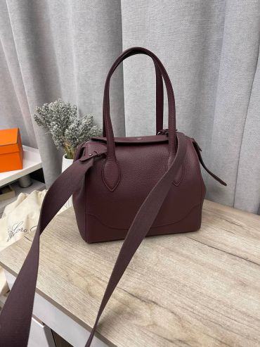 Сумка женская Loro Piana LUX-114151