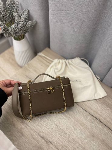 Сумка женская Loro Piana LUX-114153