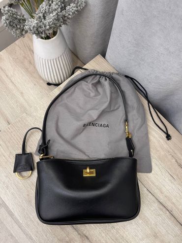 Сумка женская Balenciaga LUX-114154