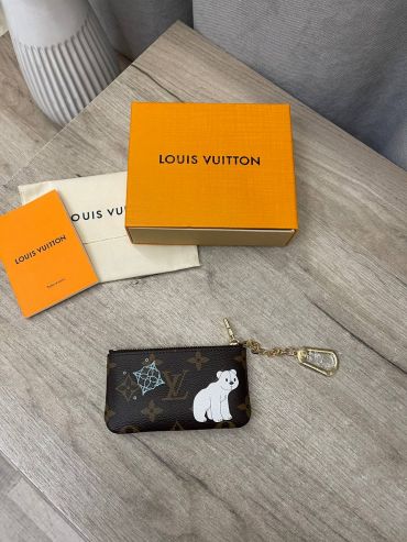 Ключница  Louis Vuitton LUX-114161