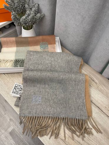 Шарф  Loewe LUX-114172