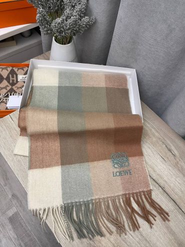 Шарф  Loewe LUX-114171