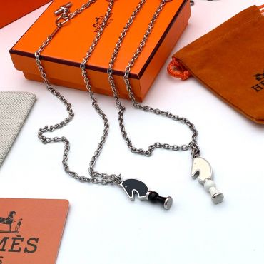 Подвеска  Hermes LUX-114188