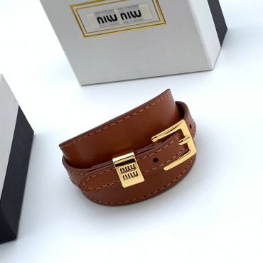 Браслет  Miu Miu LUX-114189