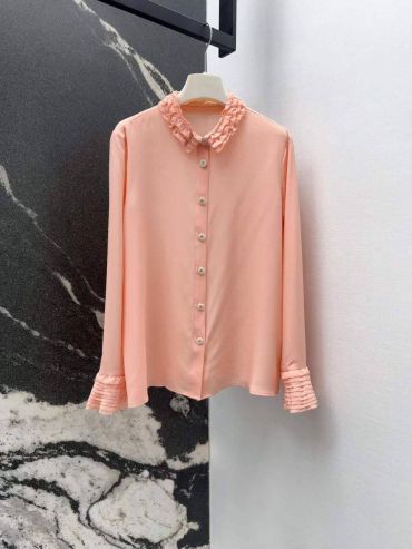 Блузка Valentino LUX-114195