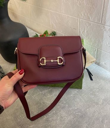 Сумка женская Gucci LUX-114221