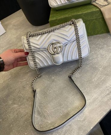 Сумка женская Gucci LUX-114224