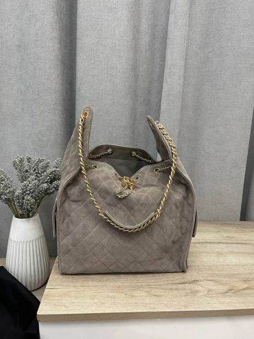  Сумка женская Chanel LUX-114237
