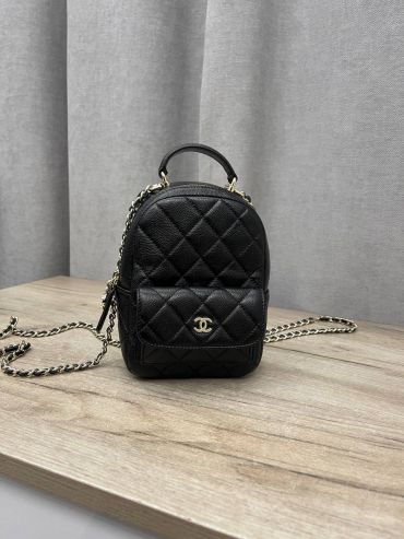 Рюкзак Chanel LUX-114231