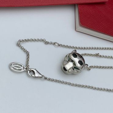 Подвеска Cartier LUX-114289