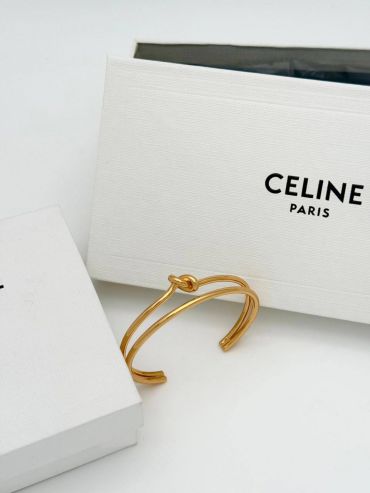 Браслет Celine LUX-114302