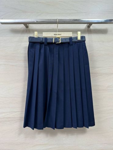 Юбка  Miu Miu LUX-114315