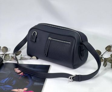 Сумка мужская Hermes LUX-114324