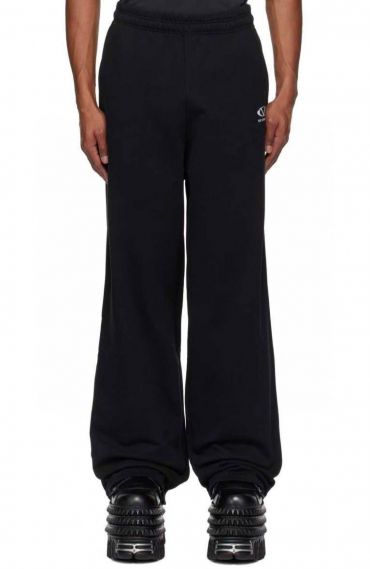 Брюки Vetements LUX-114351