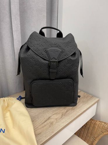 Рюкзак Louis Vuitton LUX-99939