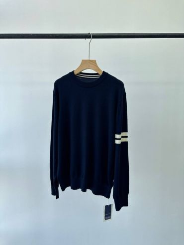 Свитер  LUX-114380