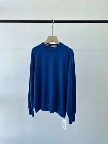 Свитер  LUX-114379