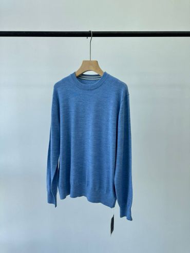 Свитер  LUX-114378