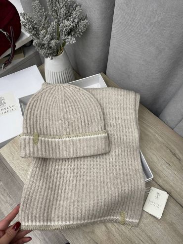 Комплект  Brunello Cucinelli LUX-114382