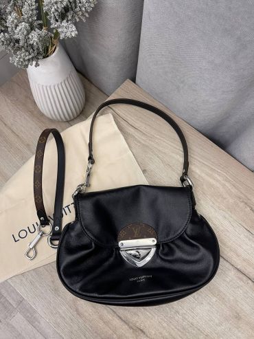 Сумка женская Louis Vuitton LUX-114392