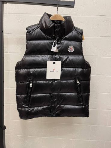 Жилет  Moncler LUX-114520
