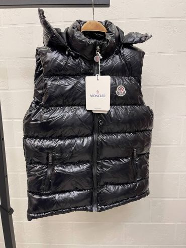 Жилет  Moncler LUX-114521