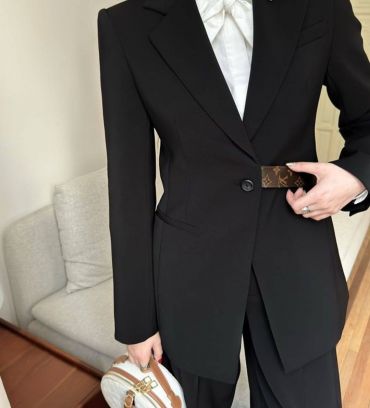 Жакет  Louis Vuitton LUX-114400