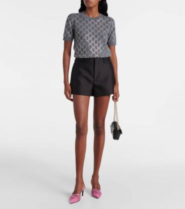 Кофта Gucci LUX-114401