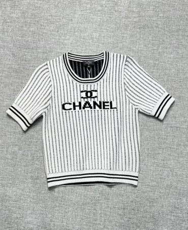 Кофта Chanel LUX-114404