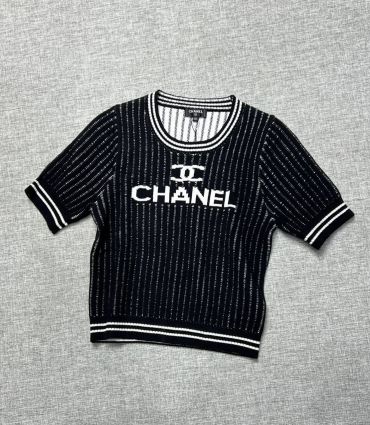 Кофта Chanel LUX-114405