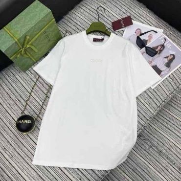 Футболка Gucci LUX-114410