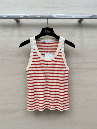 Майка  Christian Dior LUX-114416