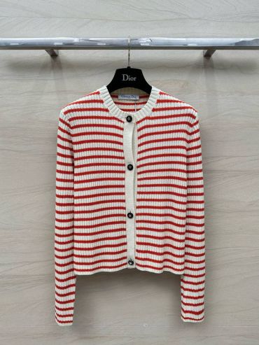 Кардиган Christian Dior LUX-114417