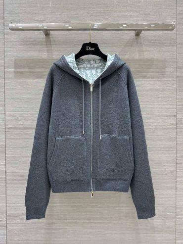 Худи Christian Dior LUX-114418