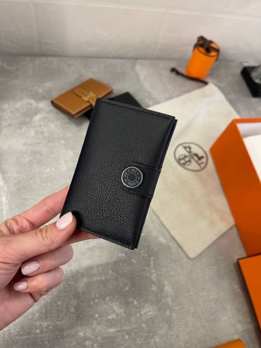 Визитница Hermes LUX-114433