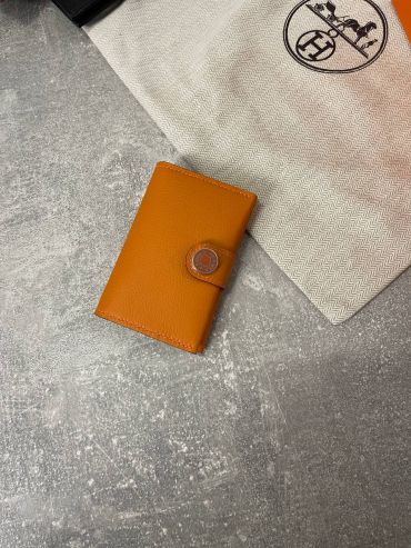 Визитница Hermes LUX-114435